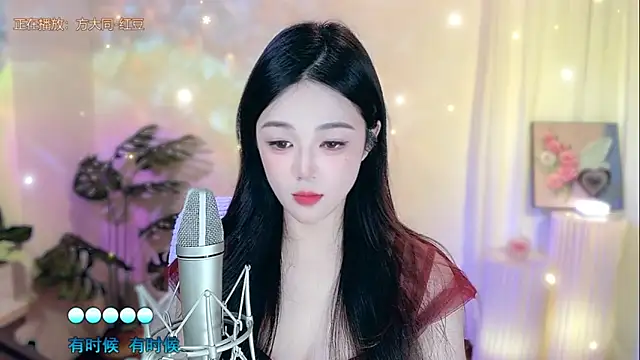 memeda online show from 03.02.25