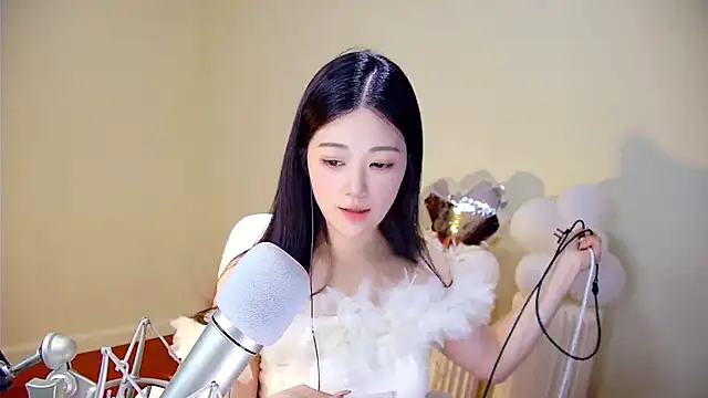 memeda online show from 10.11.25