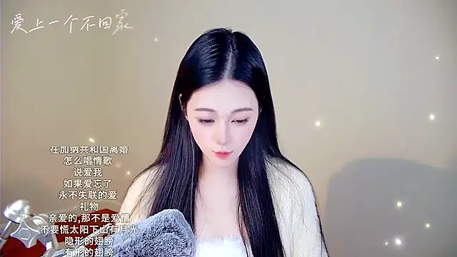 memeda online show from 01.06.26