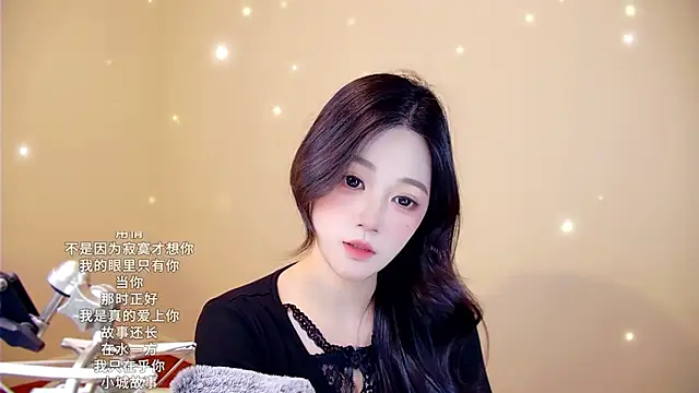 memeda online show from 01.10.26