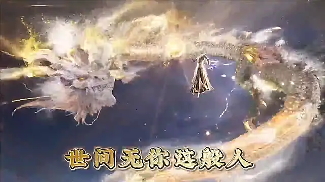 memeda online show from 02.27.26