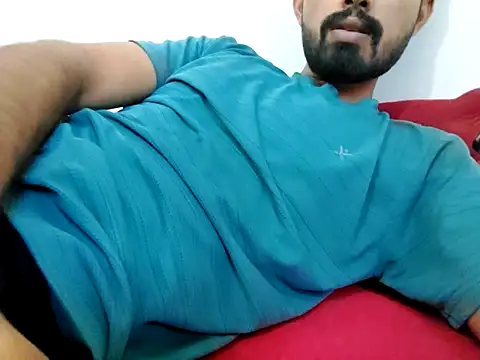 Snapshot of Jaipur_delhi_playboy__ chatting on 10.03.25 Jaipur delhi playboy online show from 10.03.25