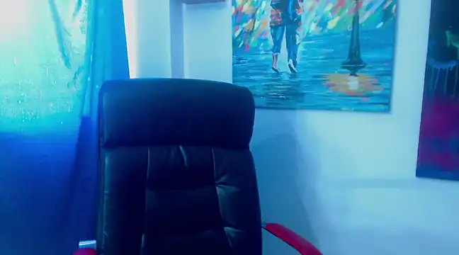 XxMiaSexxyHotxX online show from 01.24.25