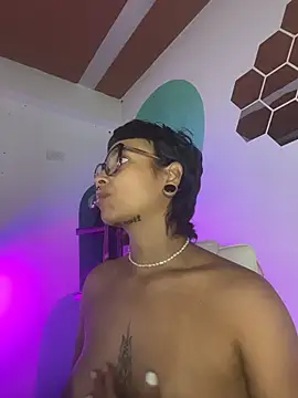 LollaByer online show from 11.06.25