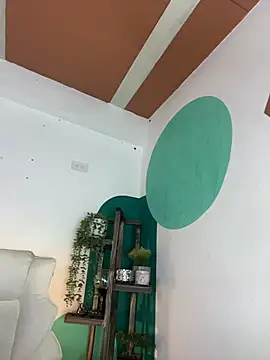 Snapshot of LollaByer chatting on 01.17.26 LollaByer online show from 01.17.26