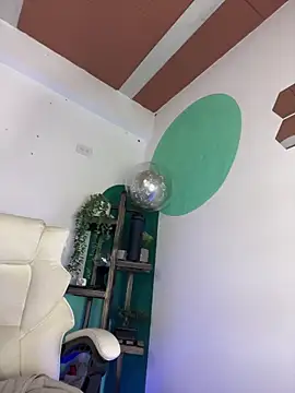 LollaByer online show from 04.07.26