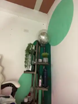 LollaByer online show from 04.10.26