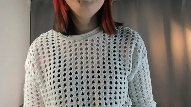 EdlaHatter online show from 12.06.24