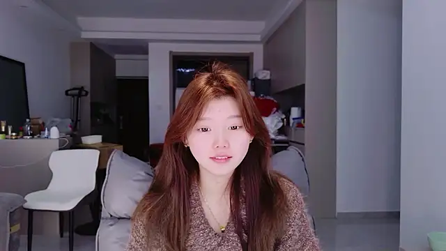 yangyang-1115 online show from 02.20.26