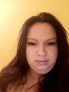 Szilvi93 online show from 03.28.26