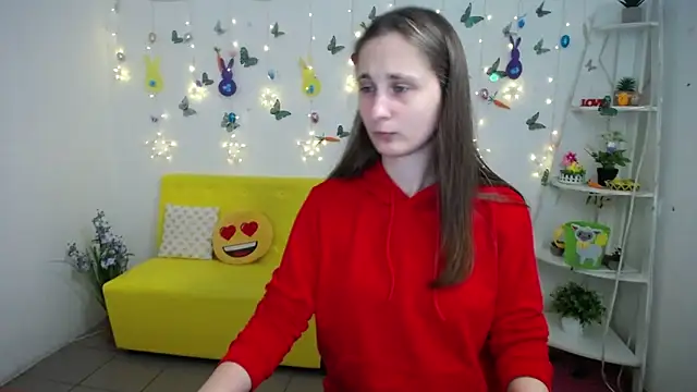 MichelLeee online show from 03.31.26