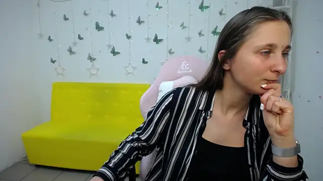 MichelLeee online show from 05.28.26