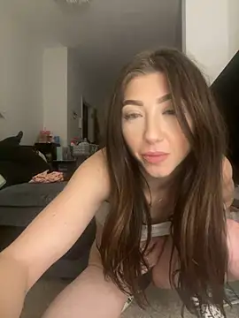 Snapshot of badlills201 chatting on 02.09.25 badlills201 online show from 02.09.25