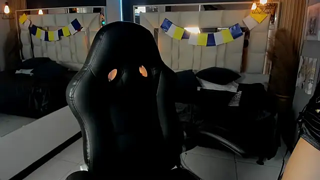 Ameliewitte mjs online show from 10.01.25