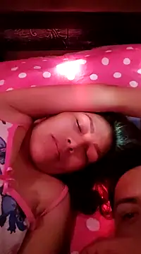 Snapshot of Velyn_18 chatting on 02.04.25 Velyn 18 online show from 02.04.25