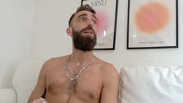 DaWoD030 online show from 10.19.25