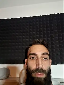 DaWoD030 online show from 12.17.25