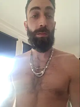 DaWoD030 online show from 03.01.26