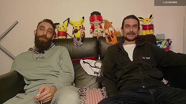 DaWoD030 online show from 03.14.26