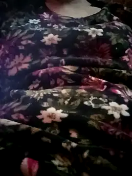 yara-25 online show from 12.05.24