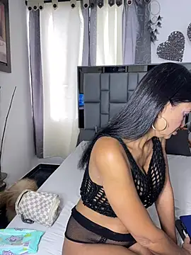 danielax50 online show from 02.02.25