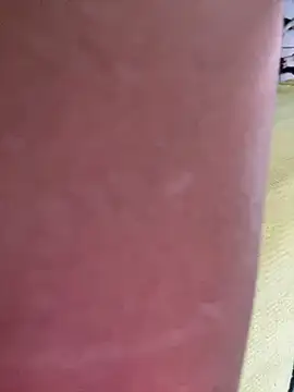 danielax50 online show from 02.19.25