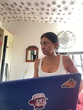 danielax50 online show from 03.05.25