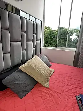 danielax50 online show from 03.09.25