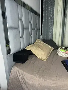 danielax50 online show from 03.17.25