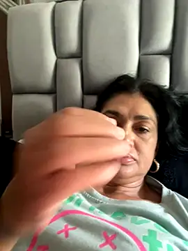 danielax50 online show from 11.19.25