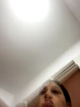 danielax50 online show from 11.24.25