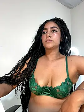 Snapshot of Lady_Rey chatting on 11.07.25 Lady Rey online show from 11.07.25