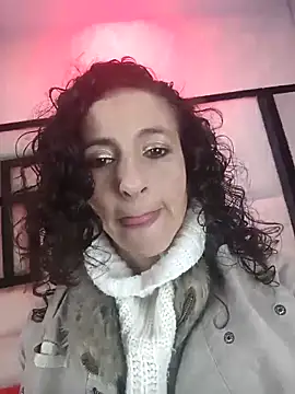 AriannaRussell  online show from 03.22.26