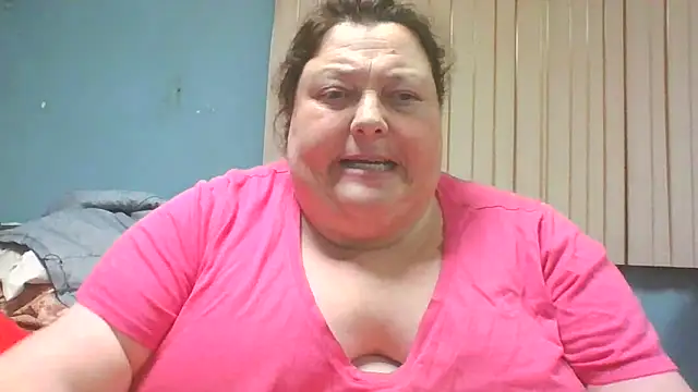 Honeybee2025 online show from 12.11.24