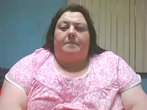 Honeybee2025 online show from 01.03.25