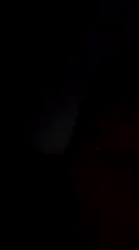 Snapshot of bandi-big-dick chatting on 12.03.24 bandi-big-dick online show from 12.03.24