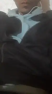 Snapshot of bandi-big-dick chatting on 12.04.24 bandi-big-dick online show from 12.04.24