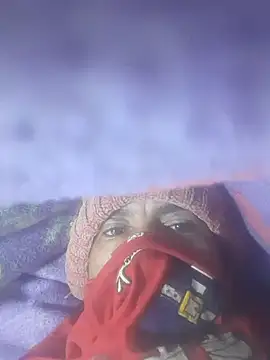 Snapshot of bandi-big-dick chatting on 12.05.24 bandi-big-dick online show from 12.05.24