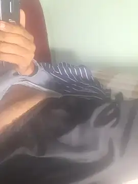 Snapshot of bandi-big-dick chatting on 12.05.24 bandi-big-dick online show from 12.05.24