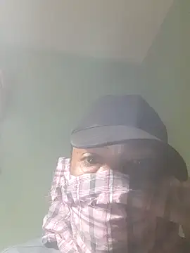 Snapshot of bandi-big-dick chatting on 12.06.24 bandi-big-dick online show from 12.06.24