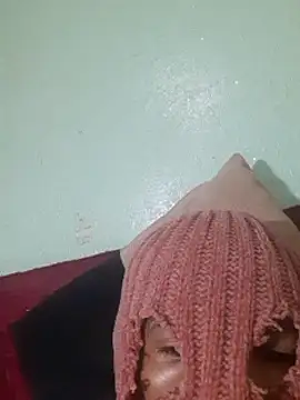 Snapshot of bandi-big-dick chatting on 12.07.24 bandi-big-dick online show from 12.07.24