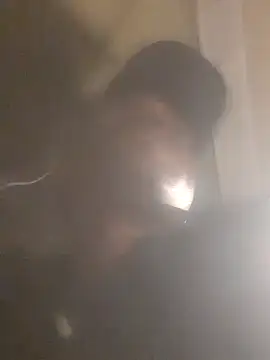 Snapshot of bandi-big-dick chatting on 12.09.24 bandi-big-dick online show from 12.09.24