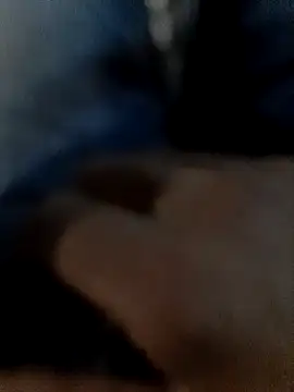 Snapshot of bandi-big-dick chatting on 12.10.24 bandi-big-dick online show from 12.10.24