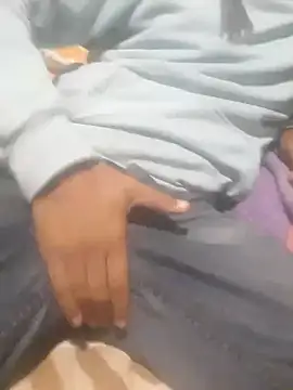 Snapshot of bandi-big-dick chatting on 12.11.24 bandi-big-dick online show from 12.11.24