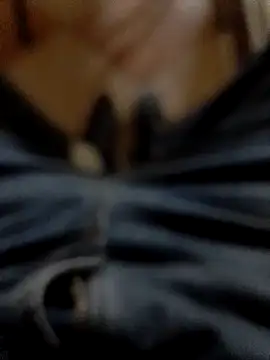 Snapshot of bandi-big-dick chatting on 01.04.25 bandi-big-dick online show from 01.04.25