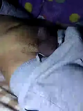 Snapshot of bandi-big-dick chatting on 01.11.25 bandi-big-dick online show from 01.11.25