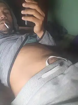 Snapshot of bandi-big-dick chatting on 01.13.25 bandi-big-dick online show from 01.13.25