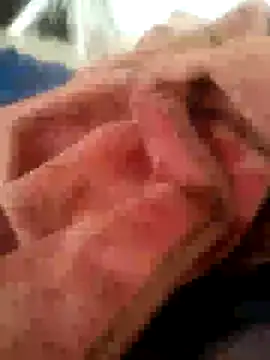 Snapshot of bandi-big-dick chatting on 01.22.25 bandi-big-dick online show from 01.22.25