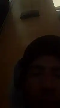 Snapshot of bandi-big-dick chatting on 01.29.25 bandi-big-dick online show from 01.29.25