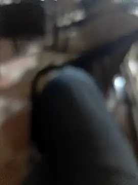 Snapshot of bandi-big-dick chatting on 02.04.25 bandi-big-dick online show from 02.04.25